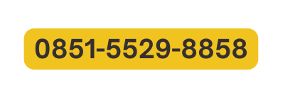 0851 5529 8858