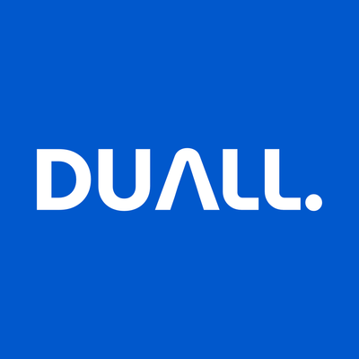 logo-duall